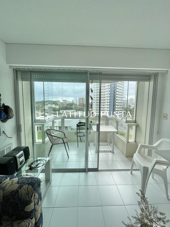 Apartamento en Chiverta, 2 dormitorios más