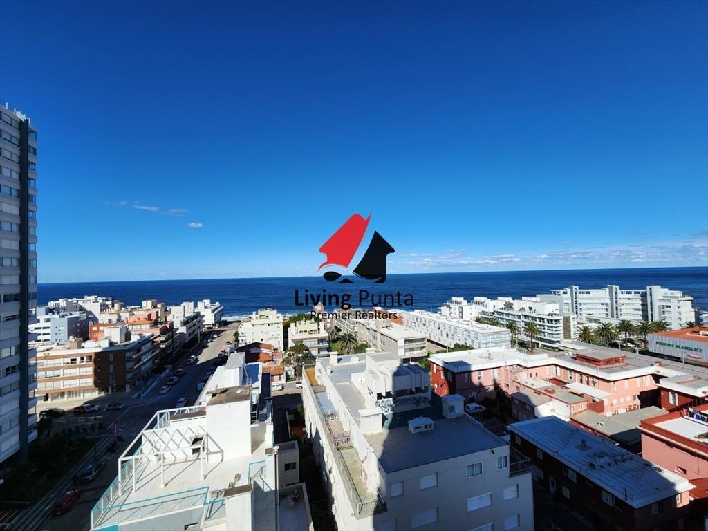 apartamento en venta a metros del puerto