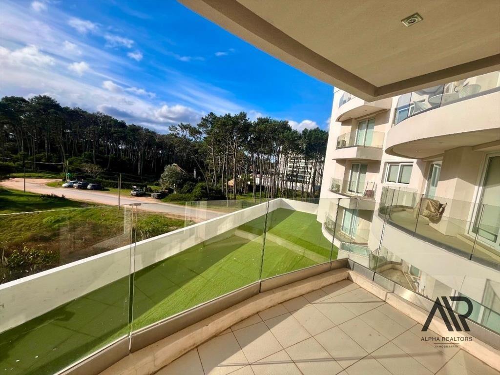 Venta De Apartamento 2 Dormitorios A Estrenar Primera Li...