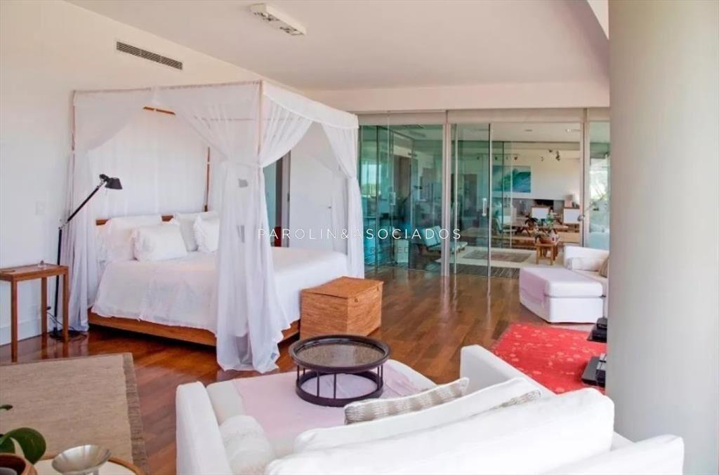 Apartamento en venta de 5 dormitorios en Grey del