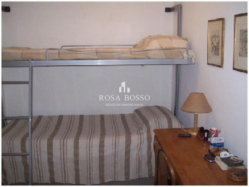 Apartamento en Brava, 1 dormitorios *