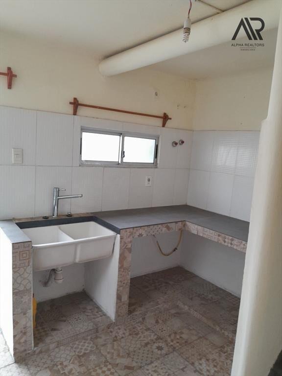Casa en venta en Unión