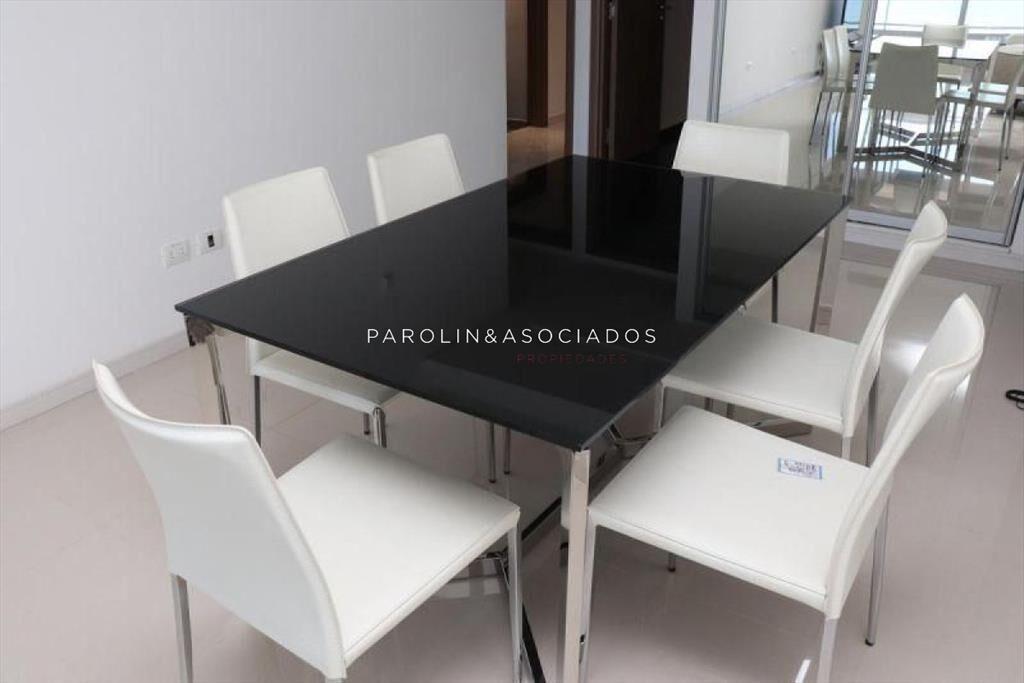 Apartamento en venta de 2 dormitorios en Look del