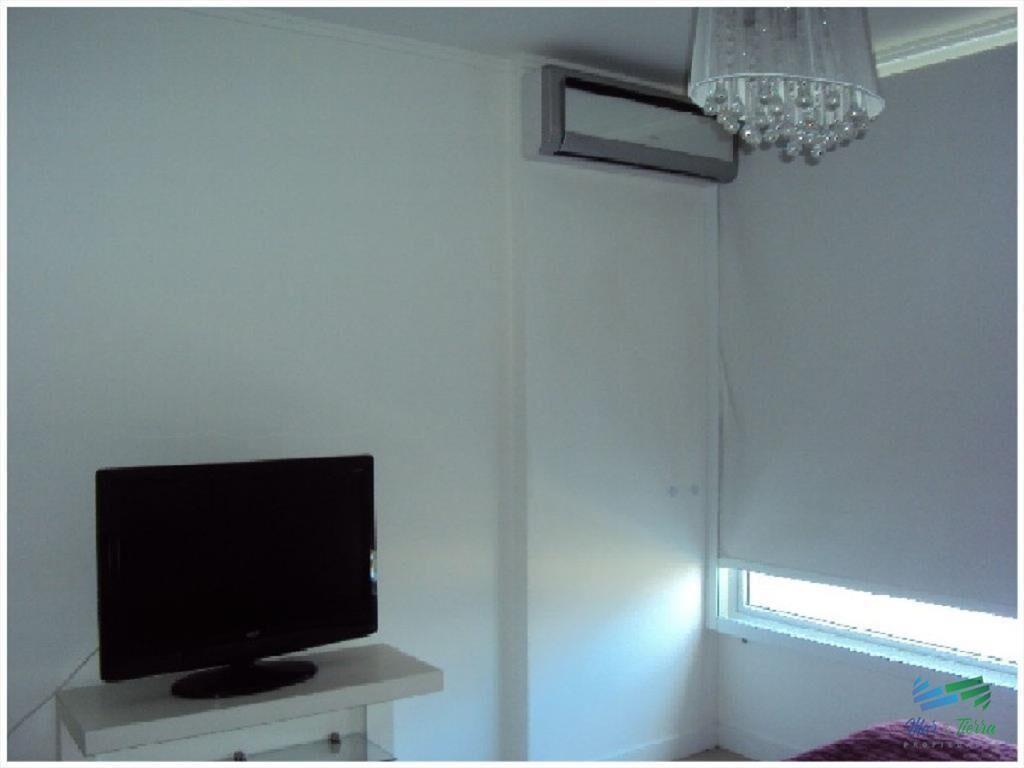 Apartamento en Brava, 2 dormitorios *