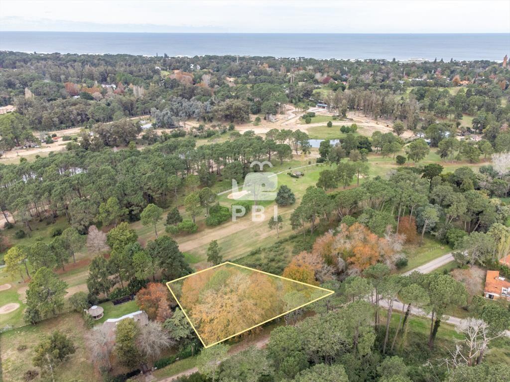 Lote en venta gran oportunidad de inversión - :