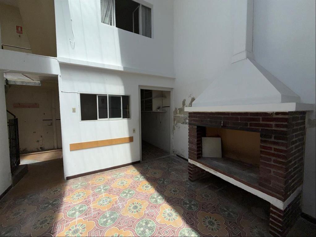VENTA Casa+ Local comercial de 132m2 en Goes
