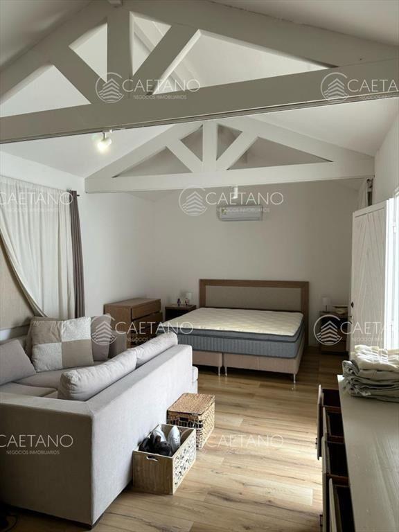 Venta Casa Cantegril, Punta Del Este