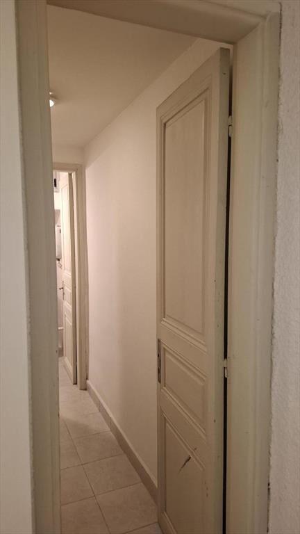Venta Local comercial en el Centro