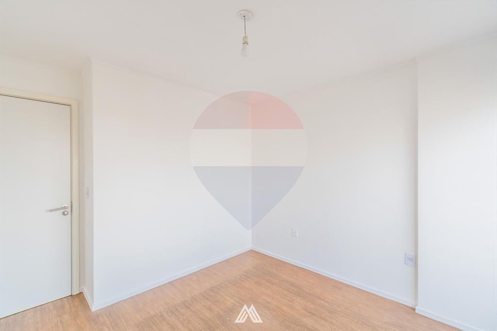 VENTA APARTAMENTO 2 DORMITORIOS , LA BLANQUEADA