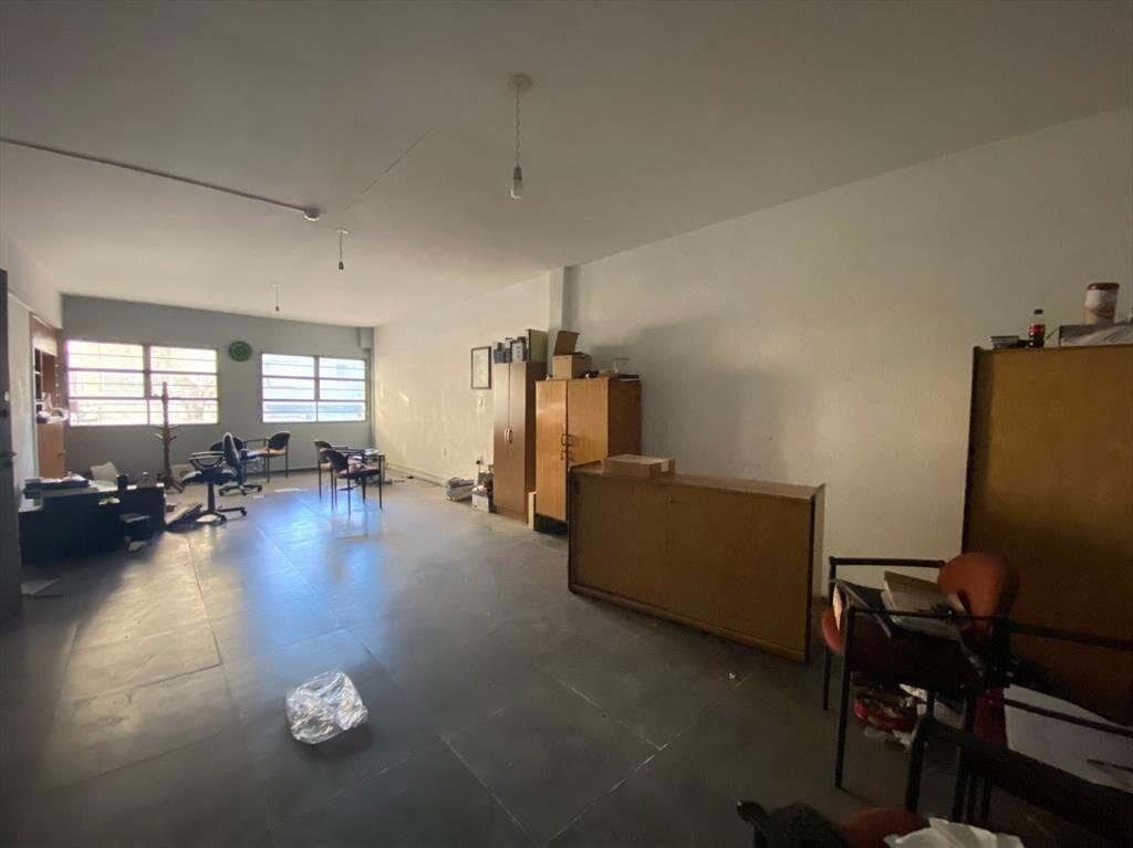 Venta local comercial