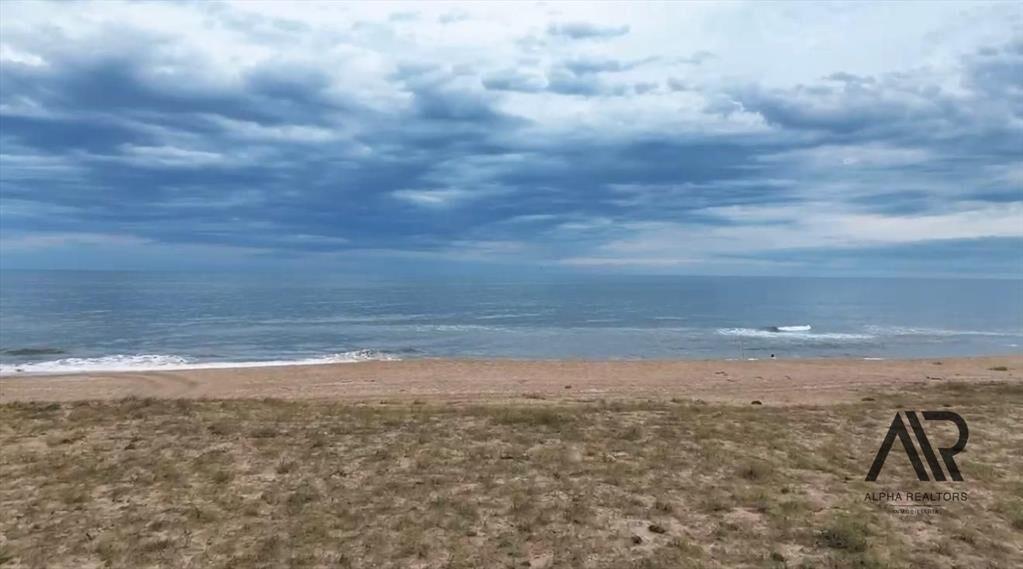 Terreno en venta de 1008m2 ubicado en Las Garzas