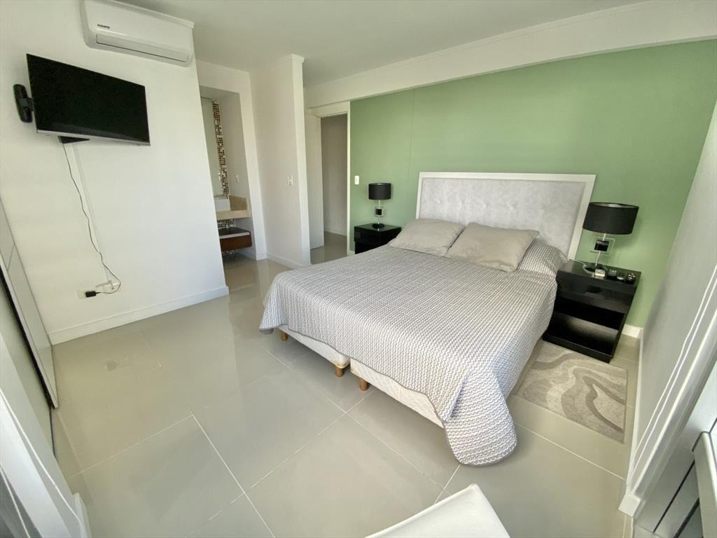VENTA APARTAMENTO 3 DORMITORIOS - THE FOREST TOWER II