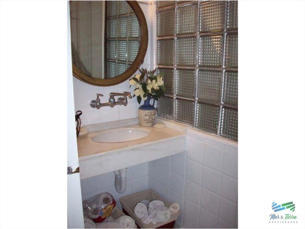 Imperdible oportunidad en venta... San Rafael-