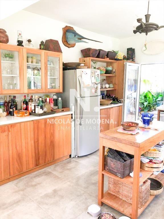Casa en excelente zona