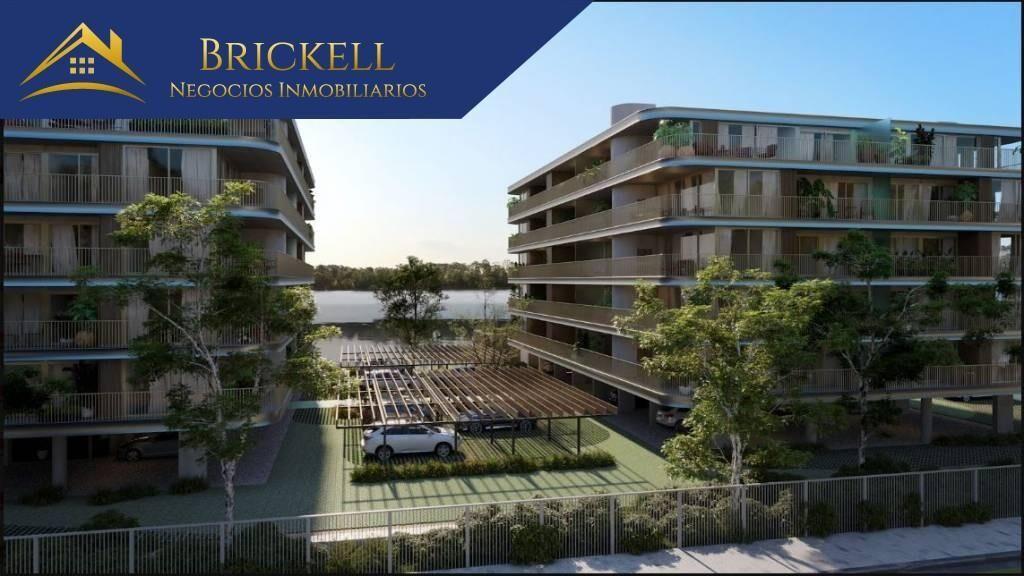 Apartamentos Venta Ciudad de la Costa