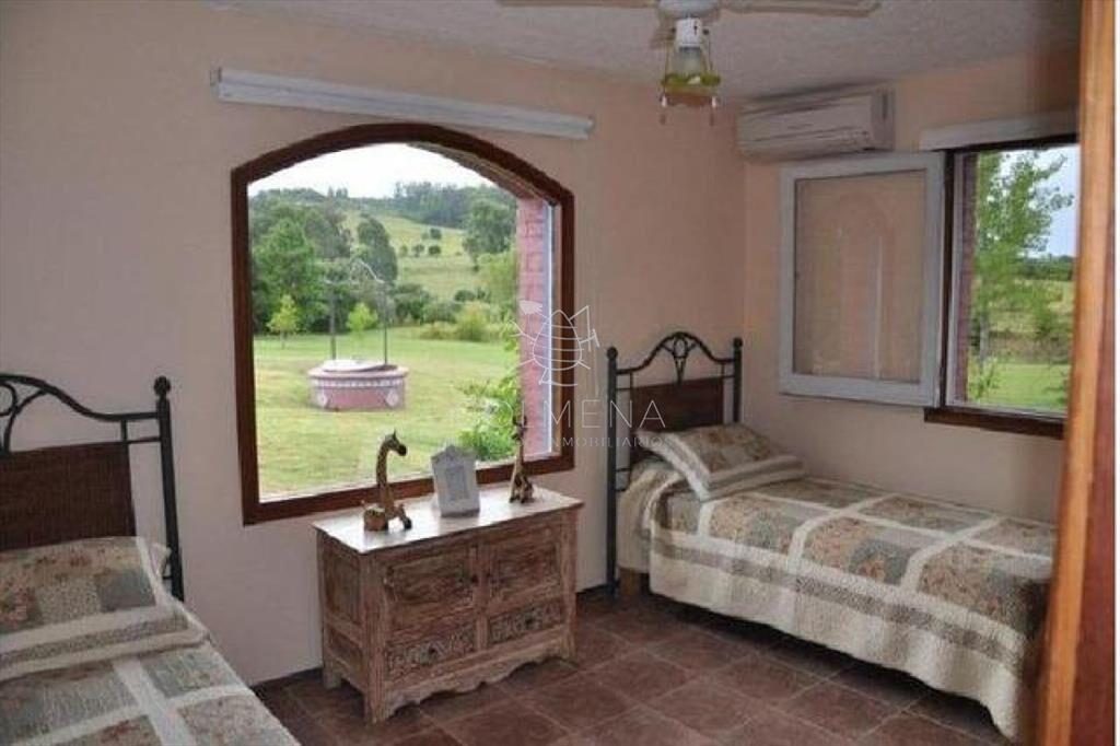 Casa en Punta Ballena, La Pataia