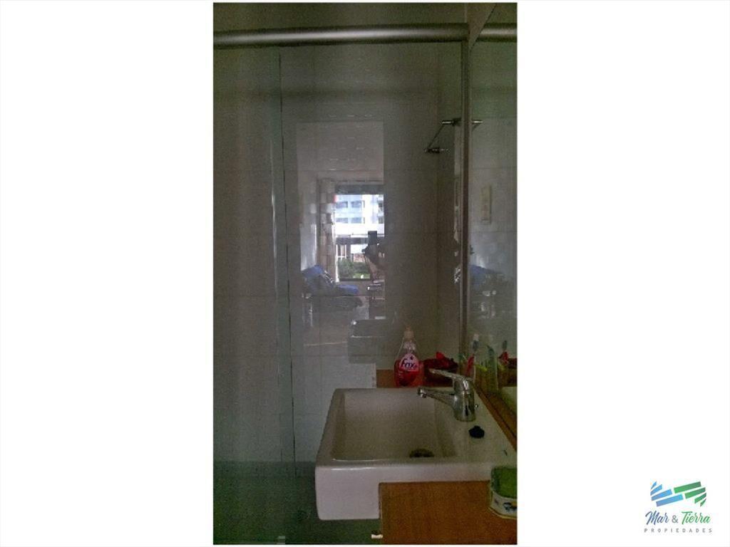 Apartamento en Roosevelt, 1 dormitorios *