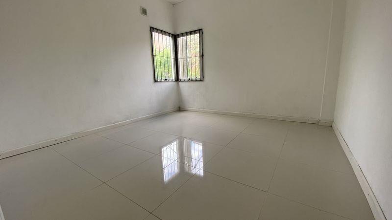 Edificio Venta en La Blanqueada