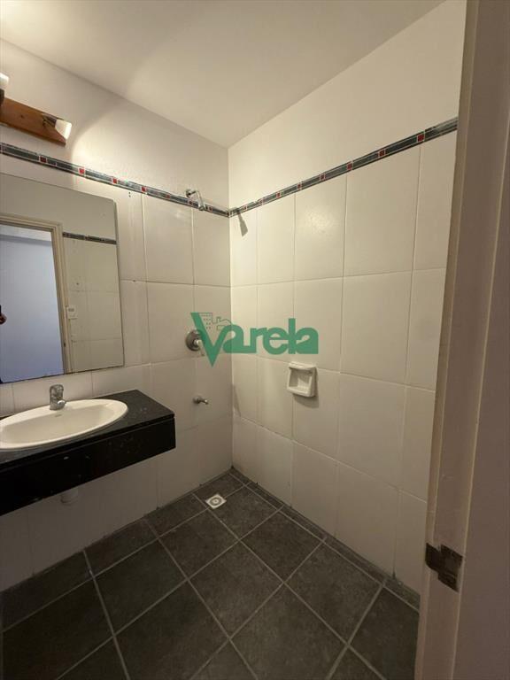Monoambiente en venta a estrenar sobre 18 de julio