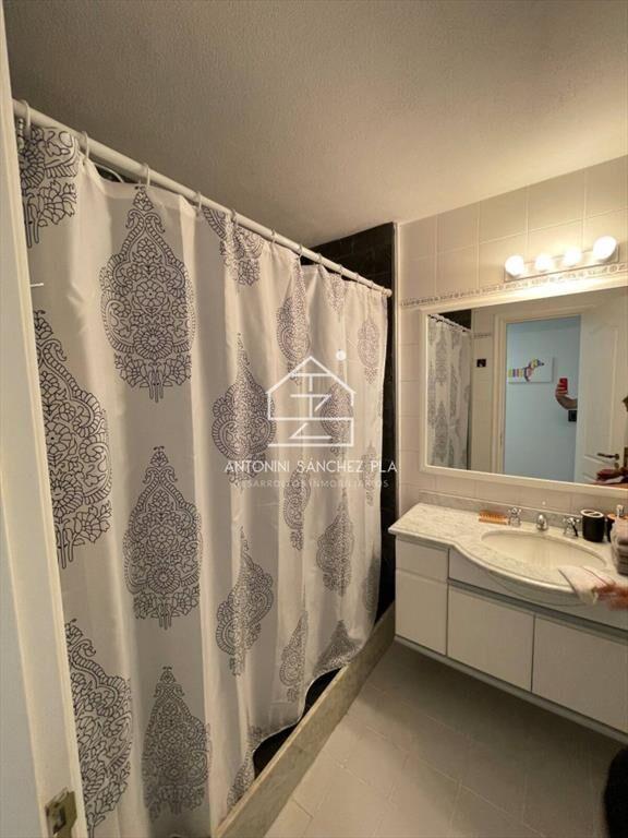 Venta alquiler apartamento 2 dormitorios Punta