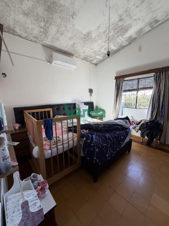 Venta chacra 4 has y media canelón chico casa