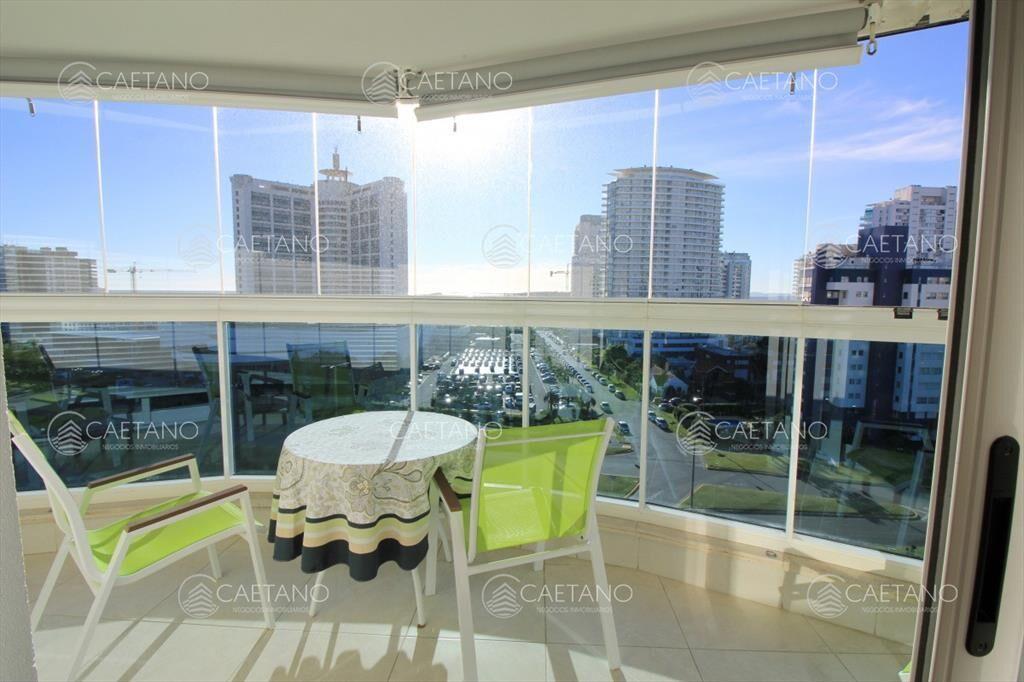 Apartamento con servicios en venta y alquiler en