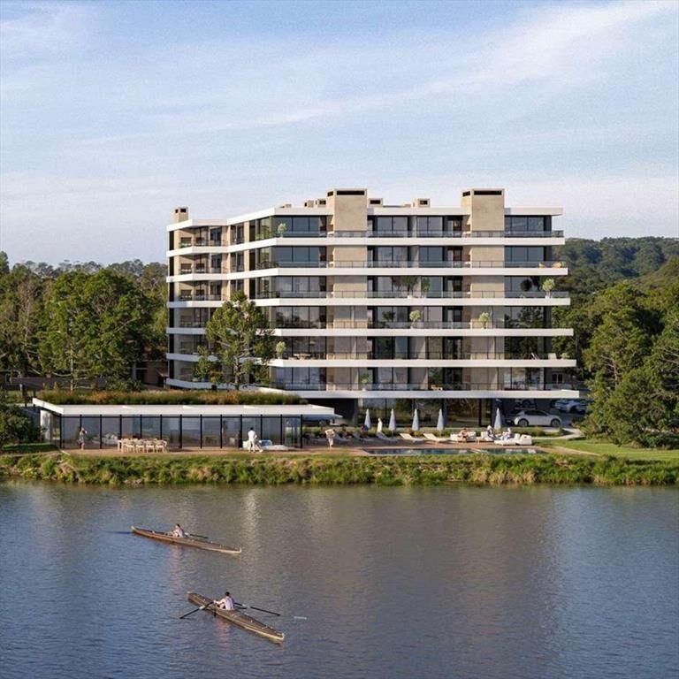 Venta apartamento 3 dormitorios Parque Carrasco Grou Distri