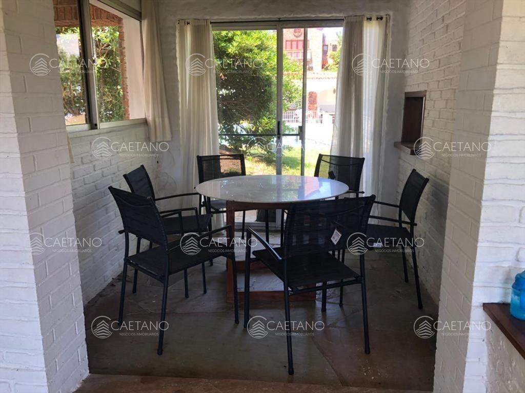 Casa en Pinares, Punta del Este muy prÃ³xima al