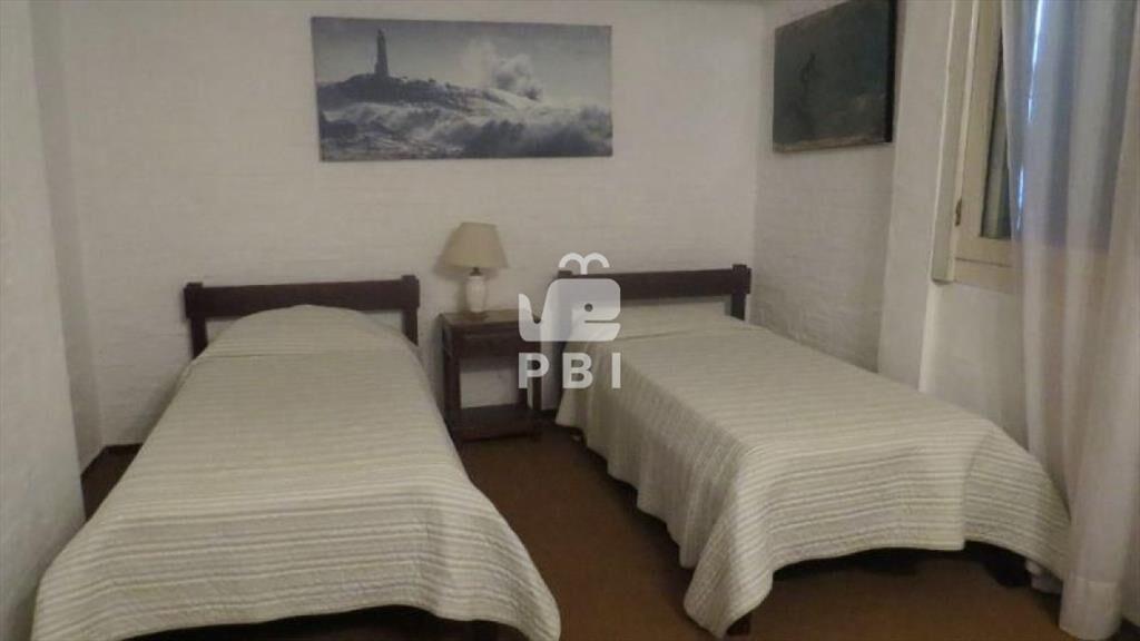 Casa en venta Las Grutas 3 dormitorios con vista