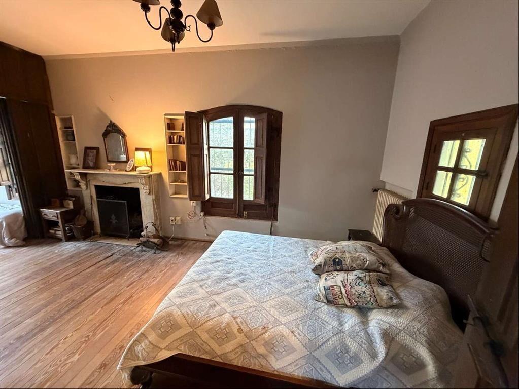 Venta o Alquiler local u oficina 6 ambientes Carrasco Sur