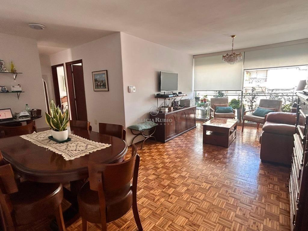 JUAN MARIA PEREZ 2869 ESQ. BTO BLANCO. 2 DORM + 2 BAÑOS...