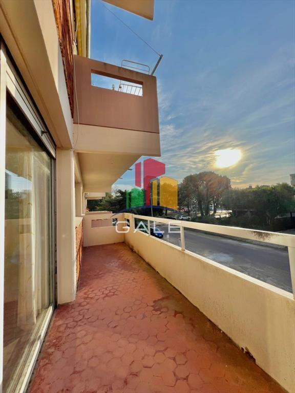 Apartamento en Aidy Grill - Punta del Este