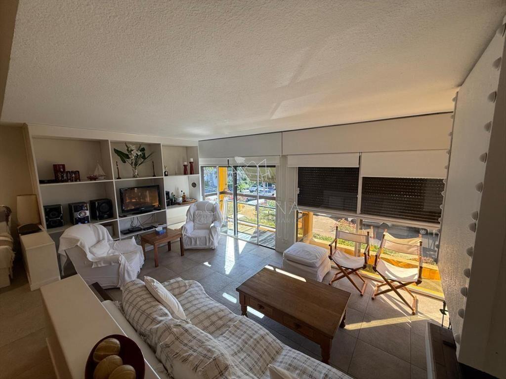 hermoso departamento en venta peninsula