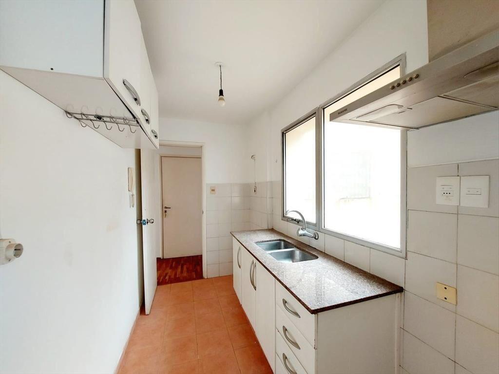 Venta Apartamento 1 dormitorio Cordón