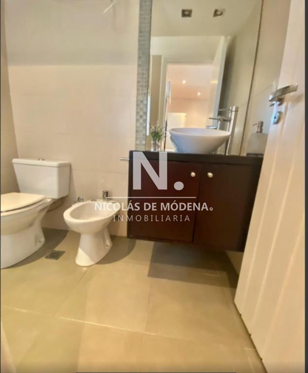 Venta de Casa 4 DORMITORIOS en Punta del Este,