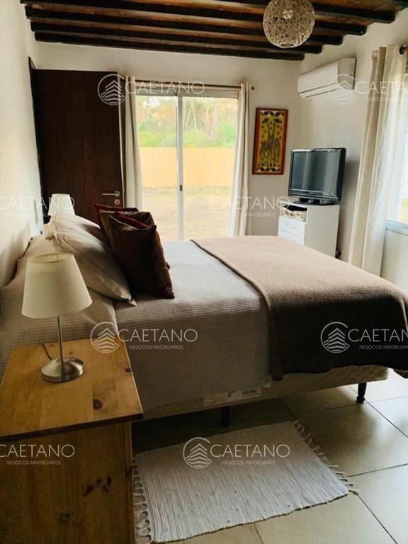 Venta casa 3 dormitorios en La Barra.