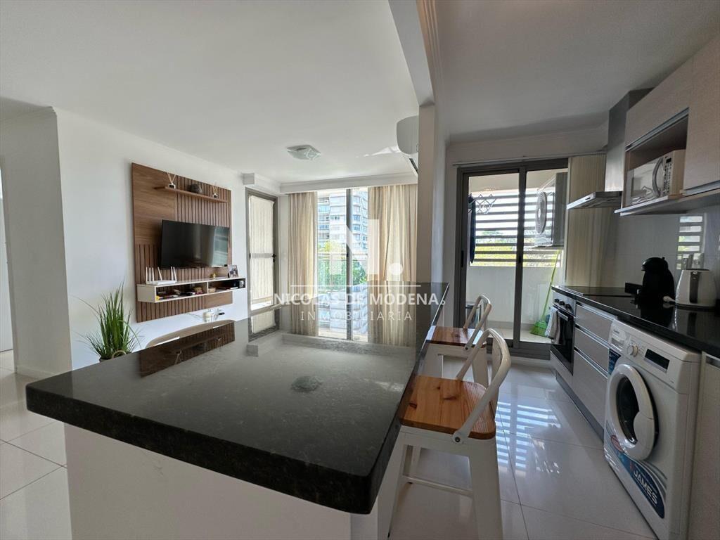 Venta de apartamento de 2 dormitorios en Place -