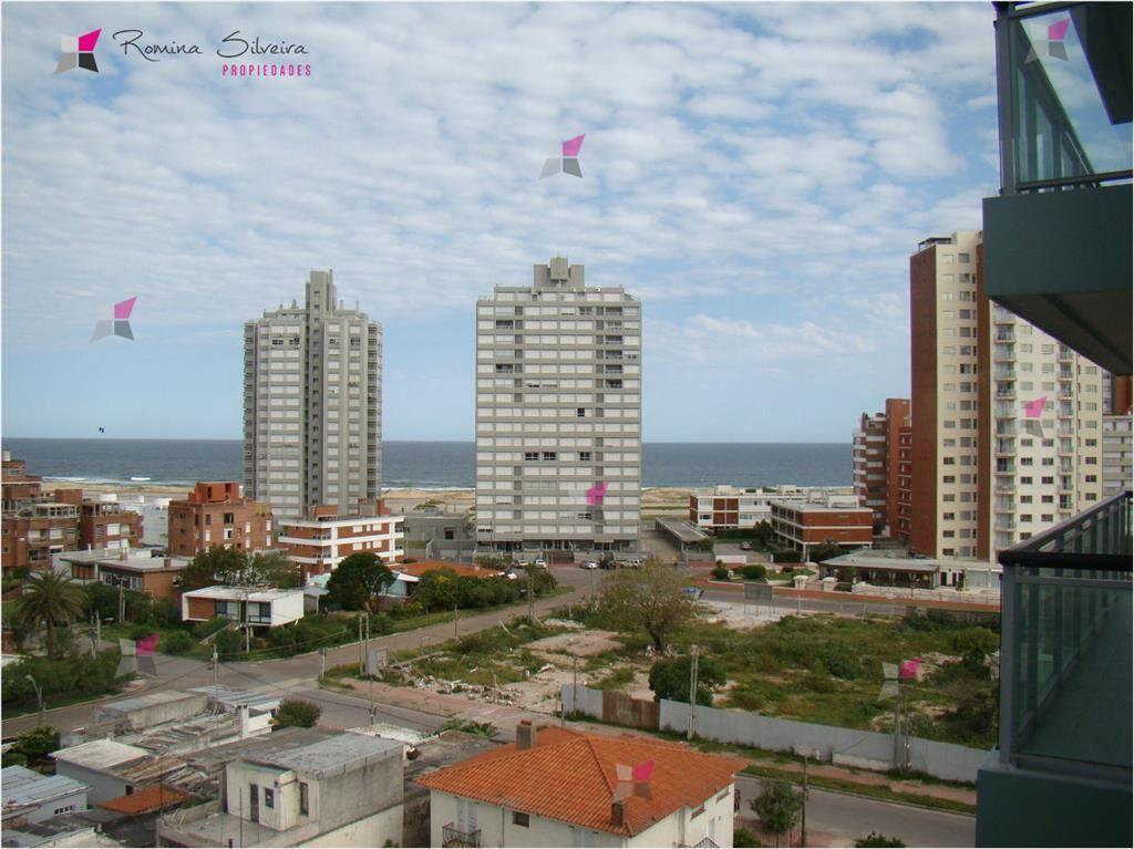 Apartamento en Peninsula, 2 dormitorios *