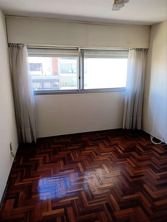 Alquiler Apartamento Pocitos 2 Dormitorios 2 Baños