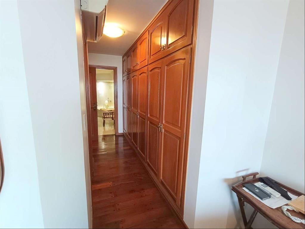 Alquiler Apartamento Punta Carretas 4 Dormitorios 5 Baños M