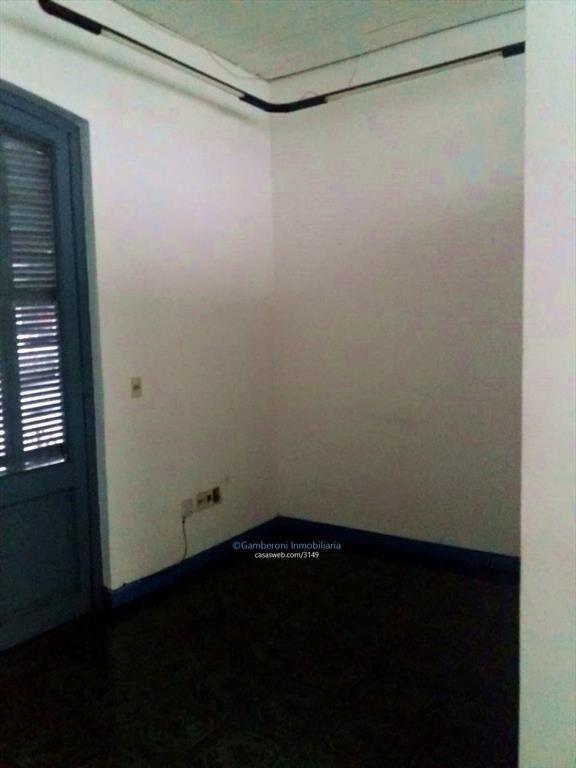 Local comercial en alquiler en ciudad vieja. Cerrito e Isla