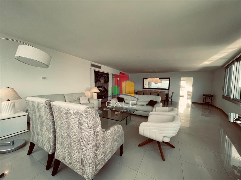 ALQUILER POR TEMPORADA DE APARTAMENTO EN TORRE DE