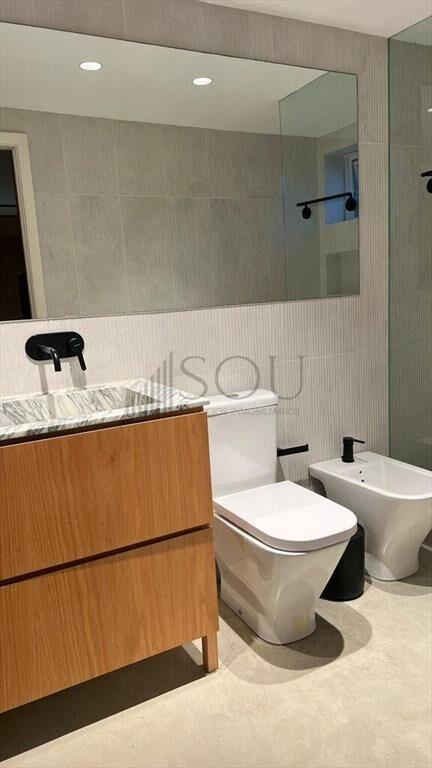 Alquiler apartamento monoambiente y terraza, Carrasco