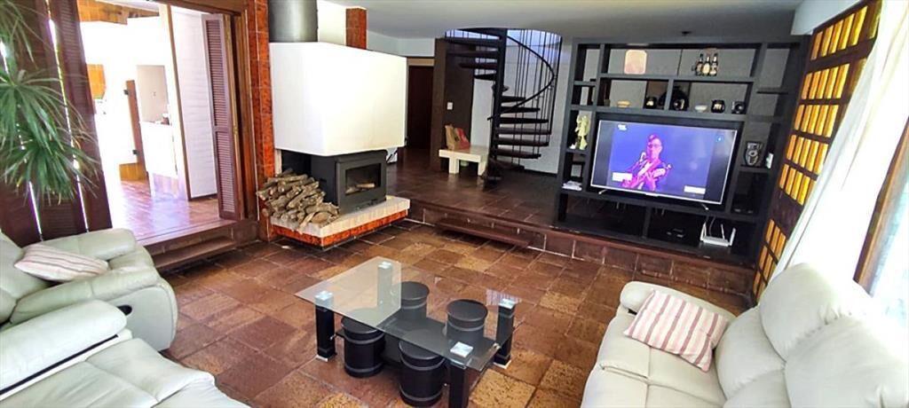 CASA EN PLAYA MANSA PUNTA DEL ESTE , ESPECTACULAR RESIDENCI