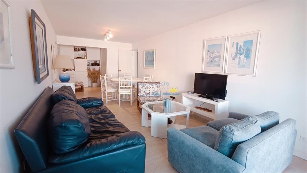 Apartamento en venta 3 dormitorios 3 baños