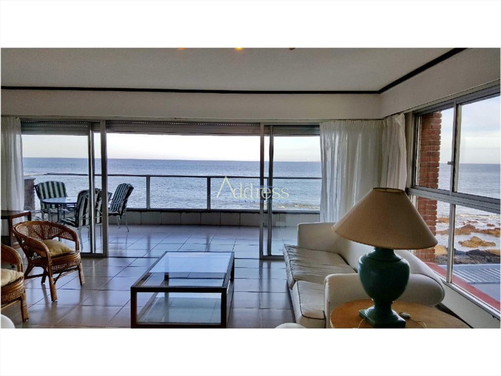 OPORTUNIDAD EN VENTA!!! PRIMERA LÃ �NEA EN