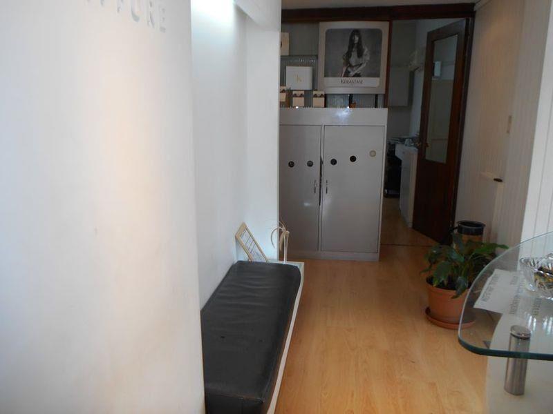 Local Comercial Venta en Buceo