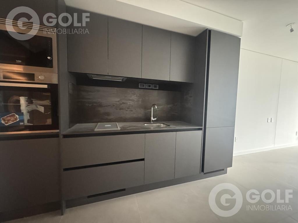 Venta de apartamento COSMOS