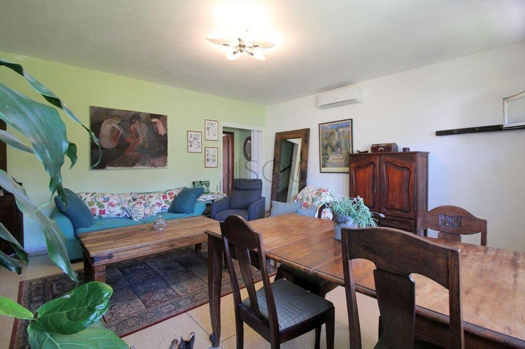 Venta casa 4 dormitorios, garage y piscina en Unión