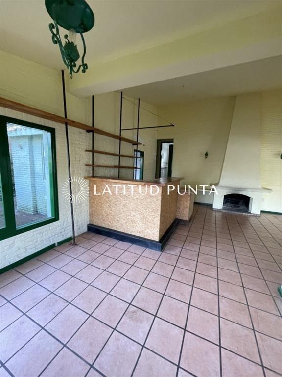 Casa en venta en excelente zona, ideal para local